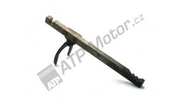 Shifting fork 4th and 5th speed