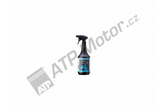 LM21778: Ike cleaner  1l Liqui Moly