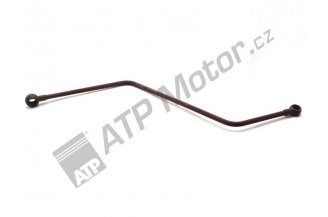 80009060: Fuel pipe I