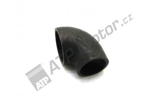 53011005: Schläuche