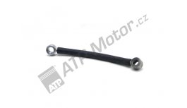 Einlass I Z 3320-3340