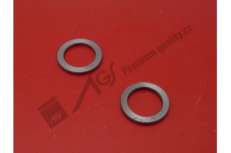 932132: Podložka AGS