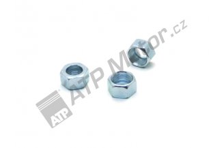 443902623016: Matice převlečná vzduchová