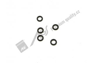 O-ring NBR-80 97-4244, 9029-310-047 AGS