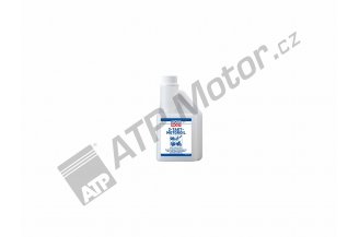 LM1051: 2-takt motoroil teilsynt.tsc3  250ml Liqui Moly