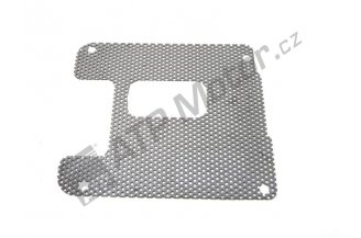 86108083: Deckel rechts