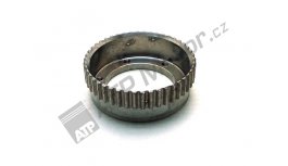 Buben spojky hnací CZ