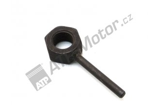 80450030: Matice přítažná 78-450-230