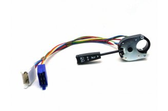 59115624: Directional light switch