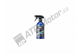 LM23090: Fahrzeug-Innenreiniger 500 ml Liqui Moly