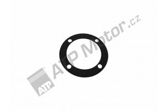 Z253526.18: Těsnění tělesa brzdy