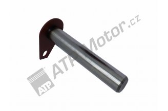 07090009: Čep 25-140/145mm, L-752-1203