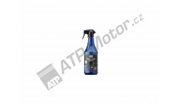 Spezial-Felgenreiniger 1 L Liqui Moly