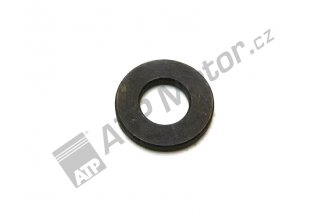 501141068: LKT-Scheibe