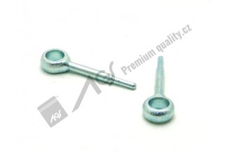 70112705: Tyč pístní AGS