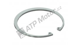 Circlip inner 62