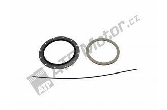 Sealing ring assy with blade PHN Z 3045/3545
