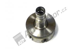 89153620: Těleso spojky