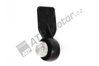 111094: Lamp diode for trailers