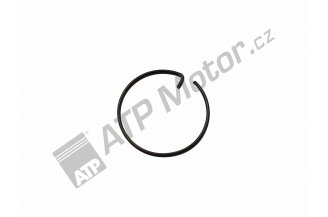 80153074: Sicherungsring 78 130 014