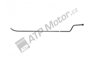 54275030: Trubka T úplná JRL