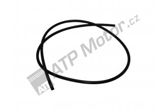 15372006: Hadice odvodňovací A/C JRL+FRT