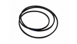 V-belt 13x2600 Li Seco