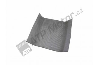 Z25380105.23: Mask strainer
