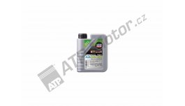 Special tec aa 0w-20 1l Liqui Moly