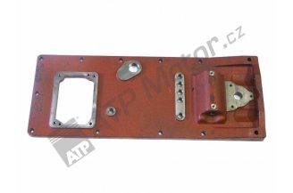 Gearbox cover sk.59-VH 540/1000 5511-5918, 60-147-015
