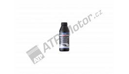 Pro-Line Proplach filtru pevných částic (DPF) 500 ml Liqui Moly