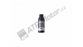 Pro-line dpf spülung  500ml Liqui Moly