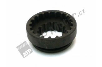 40111952: Kupplung 4+5.R CZ