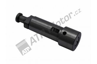 ELEMENTC360: Element 8-3a URSUS C 355,360