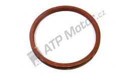 KTK6 300x450 PS2 08.06,09.07,10.08,12.09