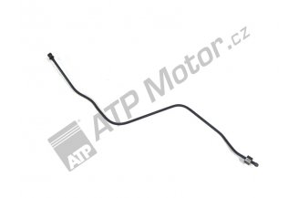 80350290: Trubka tlakoměru vzduchu