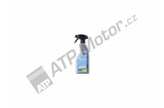 LM6902: Window de-icer 500ml Liqui Moly