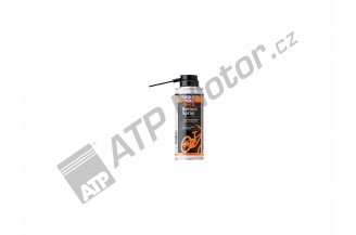 LM21776: Bike chain spray 400ml Liqui Moly