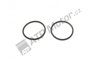 N0145662: O-ring 56x3,55 273092500000