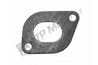 M501008026: Těsnění výfuku