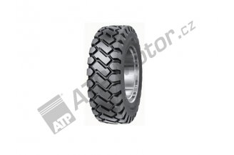 MI20,52504: Tyre MITAS 20,5-25 20PR EM-60 TL