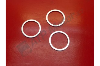 AL36X30X2.0: Polster