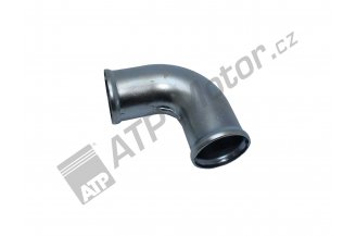 Z5017.4830: Thermostat elbow 60/40