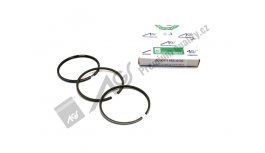 Sada PK 85 3KR 2,5+2,5+5,0 M-25 AGS