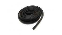 Pirelli Dachluken-Dichtung