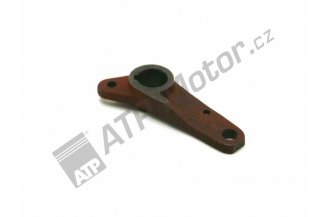 62112915: Bremshebel