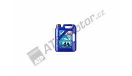 Arine 4t motor oil 10w-30  5l Liqui Moly