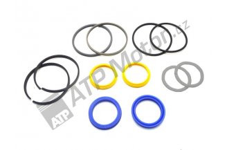 CA049214: Sada těsnění +