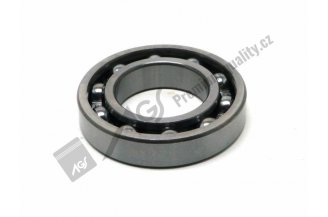 L6212: Bearing 97-1043 AGS