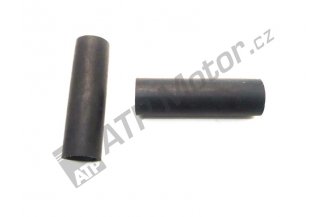 19013004: Hadice spodní 1 FRT